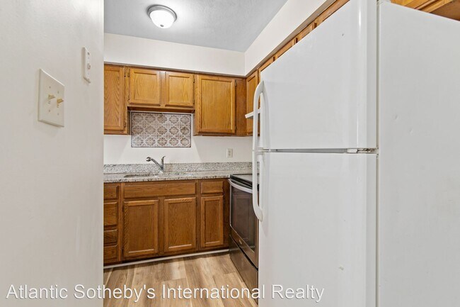 Building Photo - 1 br, 1 bath House - 454 Florida Avenue Un...