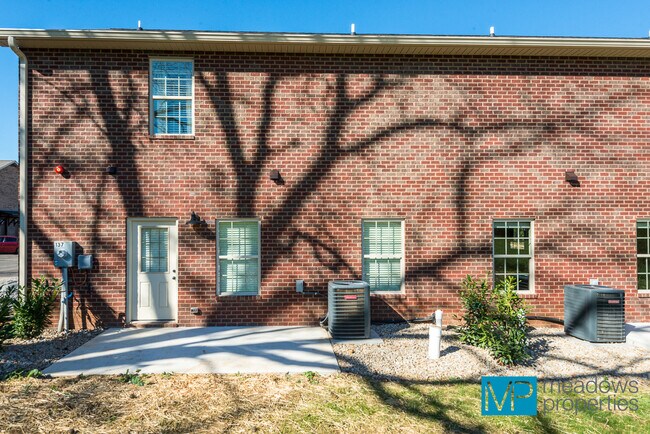 Building Photo - 149 Copper Springs Cir