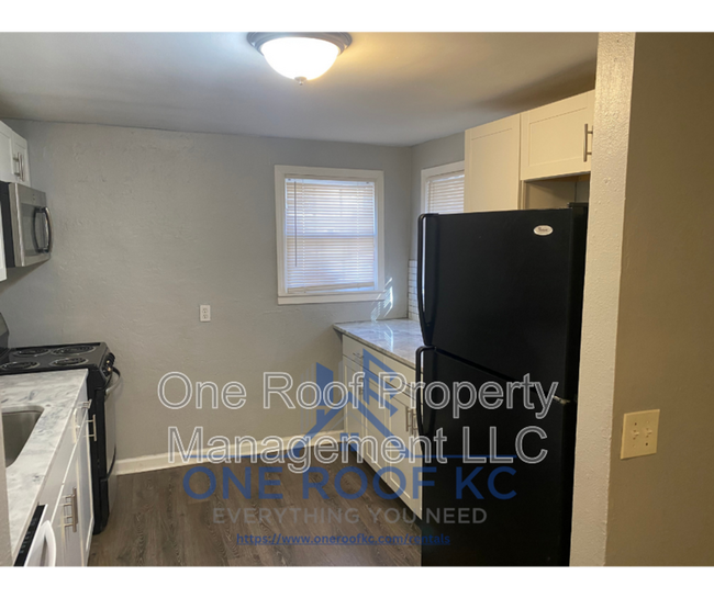 Building Photo - 1015 Suntree Pl