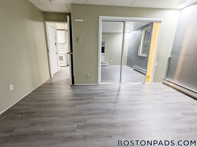 Foto del edificio - 67 Webster Ave
