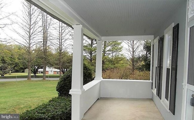 Building Photo - 2100 Brookmead Ct