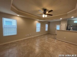 Foto del edificio - 6506 Marcel Wy