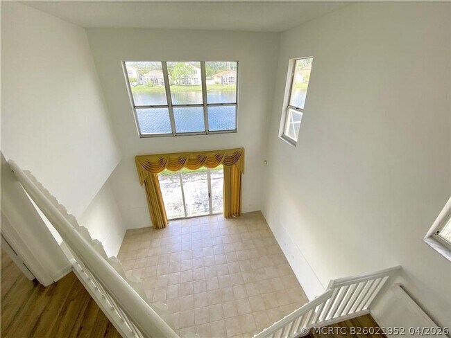 Building Photo - 11135 NW 46th Dr