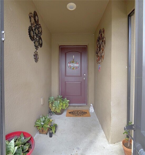 Foto del edificio - 35901 Joewood Ave