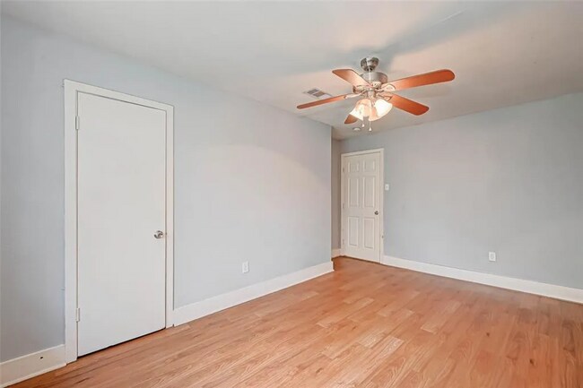 Foto del edificio - Experience comfort and elegance - 2BD/2.5B...