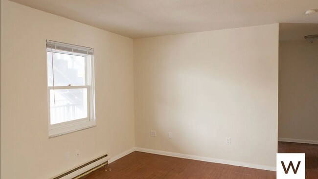 Foto del interior - 401 S Woodlawn