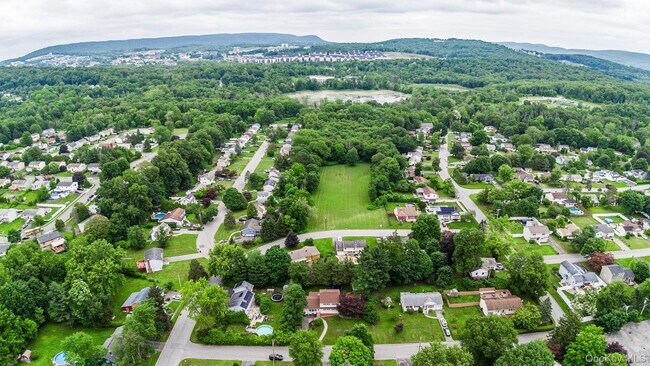 Foto del edificio - 6 Bliss Terrace