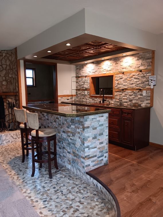 Building Photo - 13136 54th St N