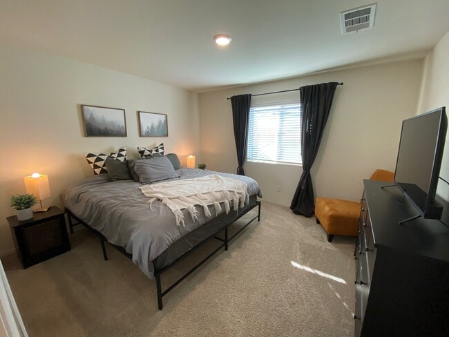 Building Photo - 3522 Bayou Way