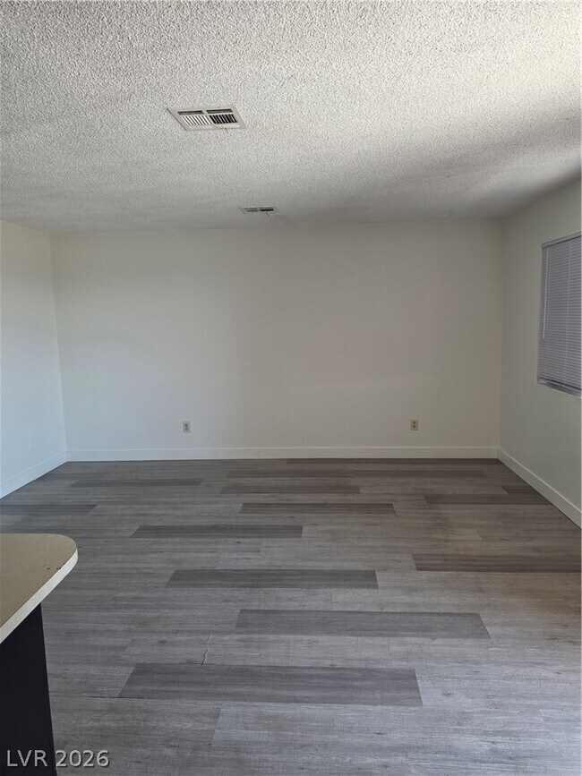 Foto del edificio - 436 N 13th St