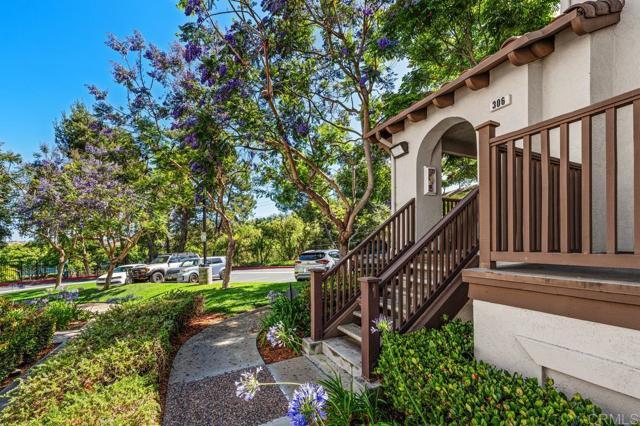 Foto del edificio - 10340 Wateridge Cir