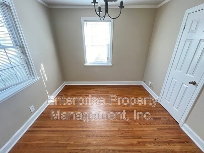 Building Photo - 3175 S Waynoka Cir
