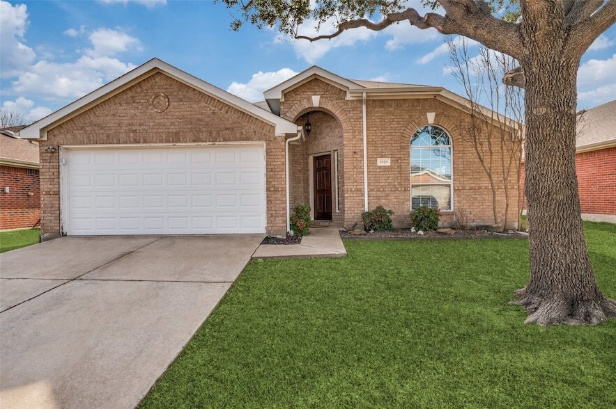 Photo - 1918 Caddo Street Unit