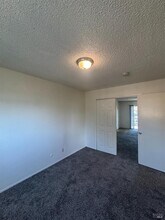 Building Photo - 118 Yorkshire Ct