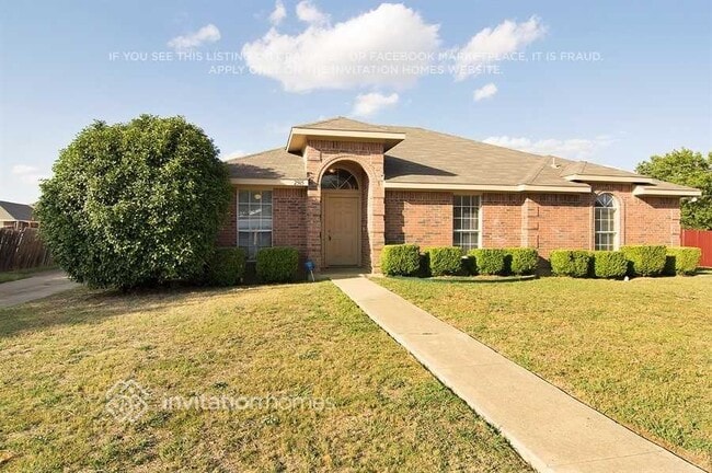 Building Photo - 2505 Copperfield Ln