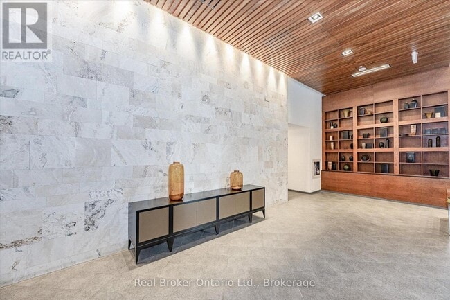 Building Photo - 4090 Living Arts Dr