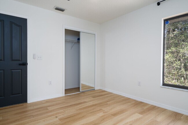 Foto del edificio - Wonderful