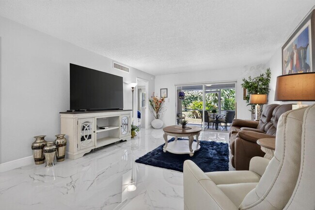 Building Photo - 1251 Sugar Sands Blvd