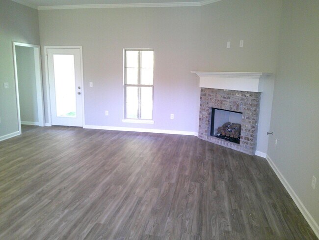 Foto del edificio - 1005 Windrock Drive Brandon, MS 39042