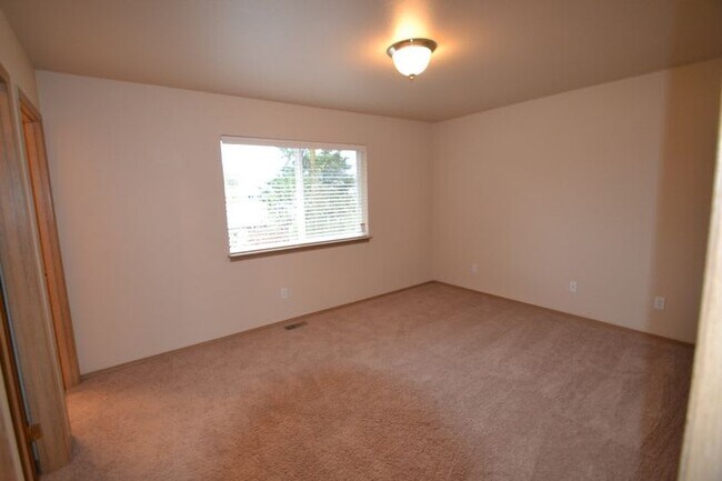 Foto del edificio - 306 Deeded Ln Sw