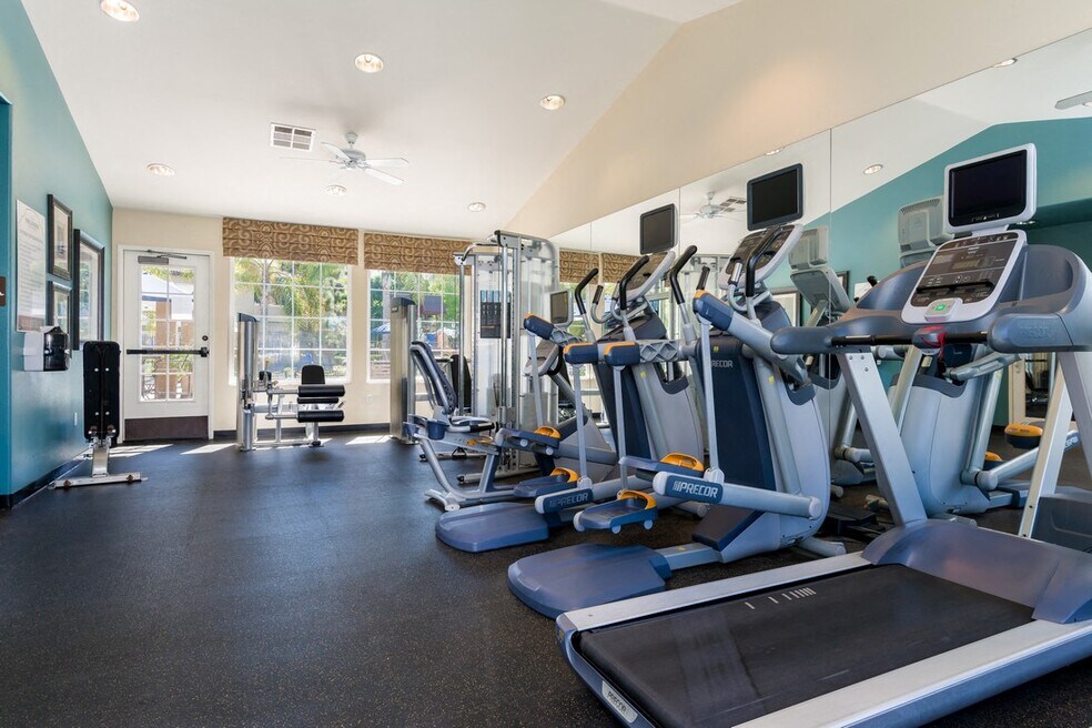 The Landing at Ocean View Hills