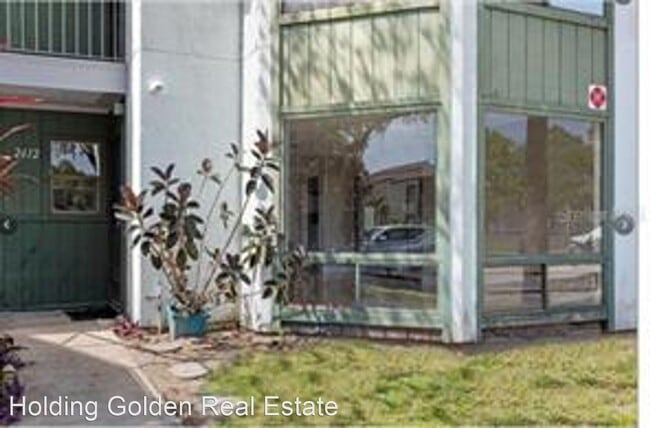 Building Photo - 3 br, 2 bath House - 2612 Lemon Tree Lane ...