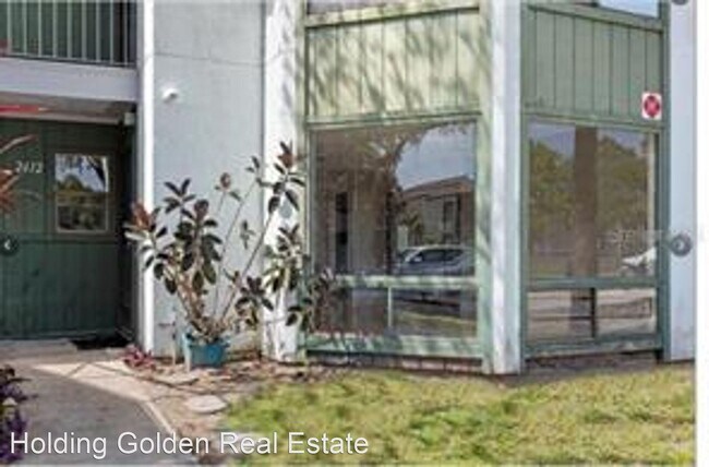 Foto del edificio - 3 br, 2 bath House - 2612 Lemon Tree Lane ...