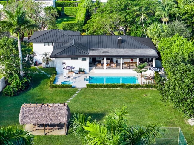 Foto del edificio - 14615 SW 77th Ct