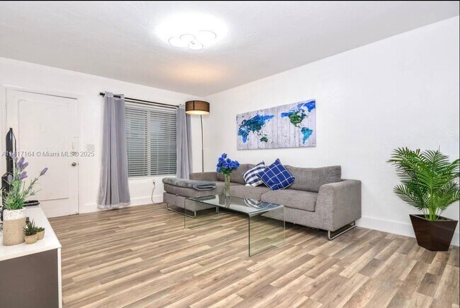 Foto del edificio - 401 79th St