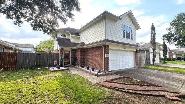 Building Photo - 4243 Daisy Meadow Dr