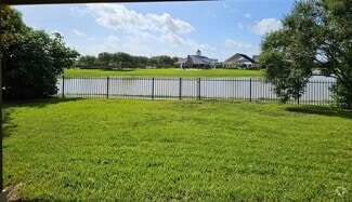 Building Photo - 707 Aqua Vista Ln
