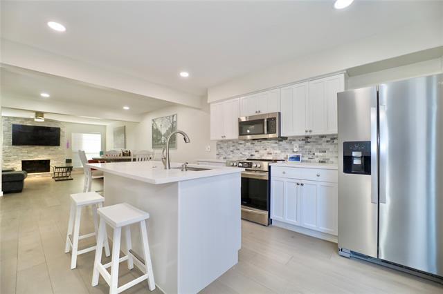 Foto del edificio - 15151 Berry Trail