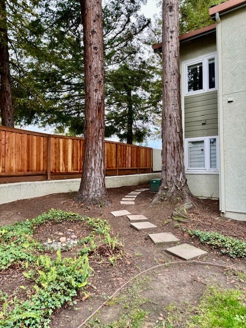 Primary Photo - 1505 Kirker Pass Rd
