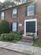 Foto principal - 5533 Kingsport Dr