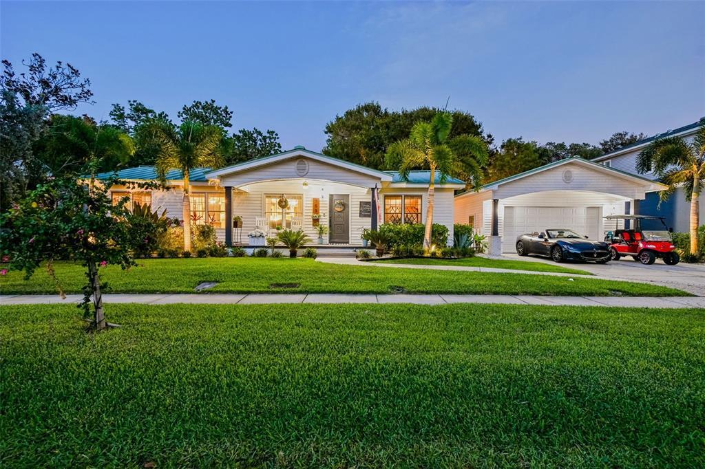 Primary Photo - 759 Lantana Ave