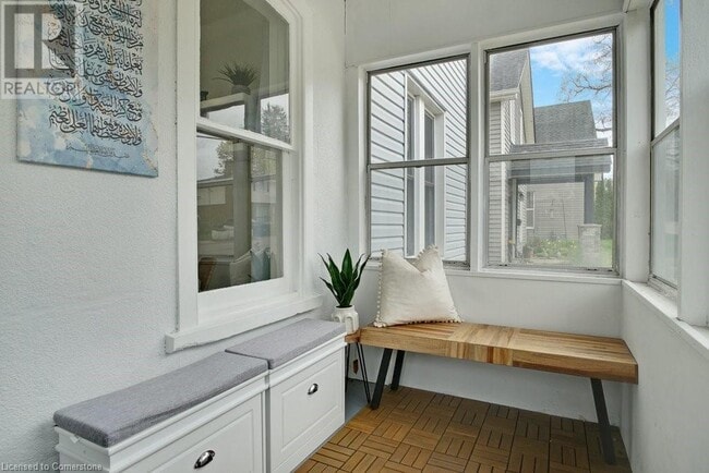 Building Photo - 38 Bergey St