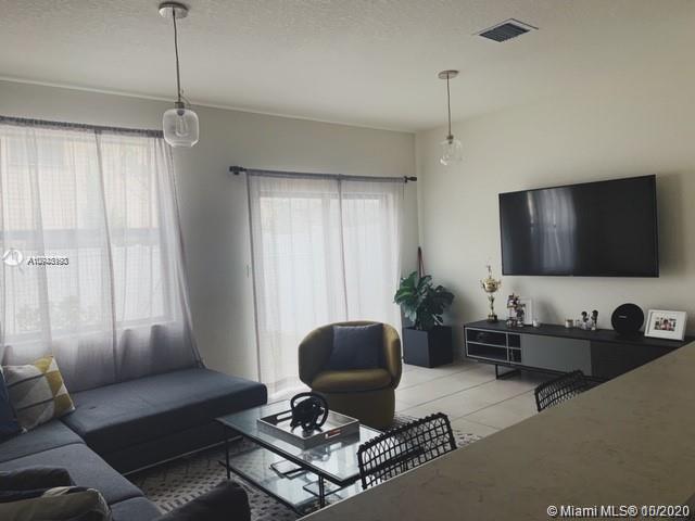 Foto del edificio - 10471 W 34th Ct