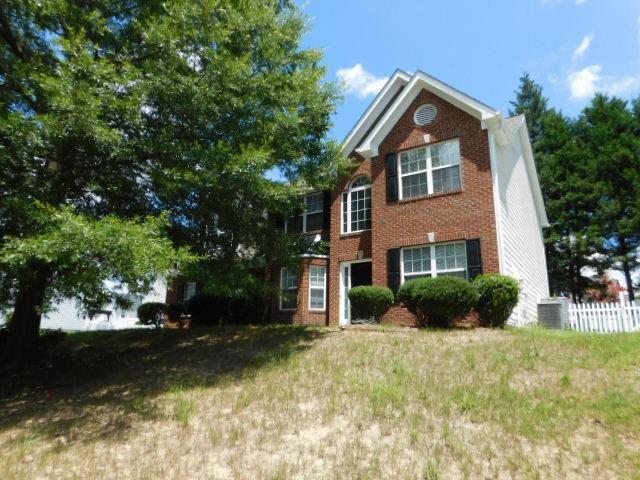 Foto del edificio - 6672 Grand Hickory Dr