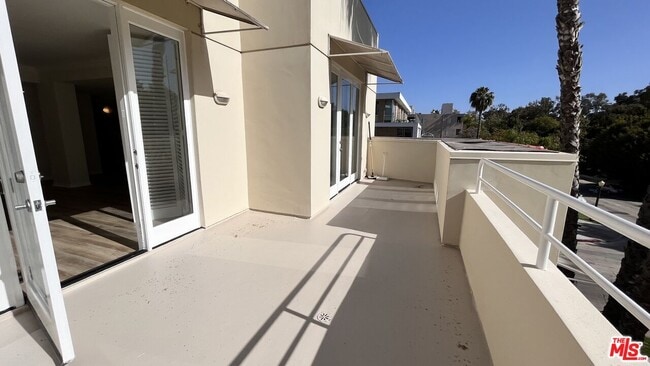Building Photo - 11099 Ophir Dr