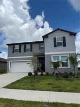 Building Photo - 4461 Cozy Condor Ct