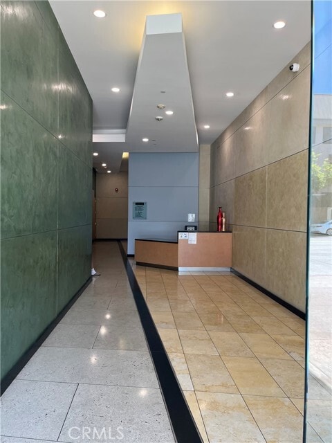 Foto del edificio - 175 S Lake Ave