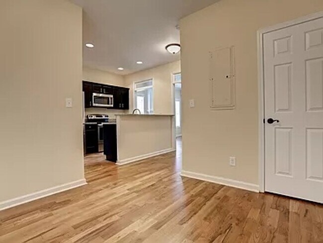 Foto del edificio - Charming 3BR House in Atlanta