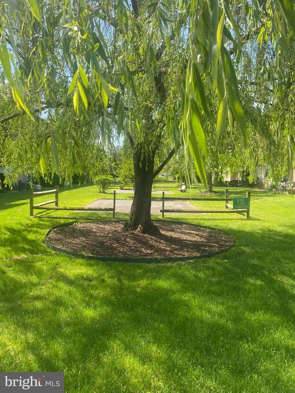 Foto principal - 6282 Rose Hill Ct
