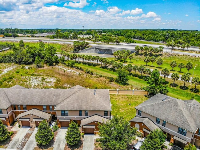 Building Photo - 6410 Windsor Lake Cir
