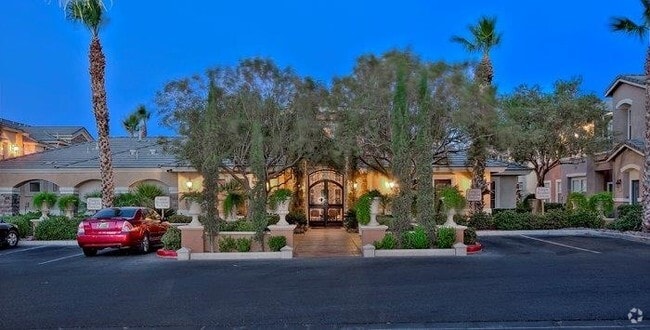 Oficina de arrendamiento - Firenze