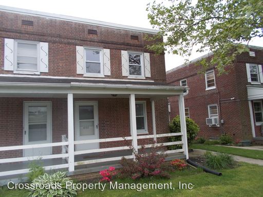 Building Photo - 650 New Dauphin St