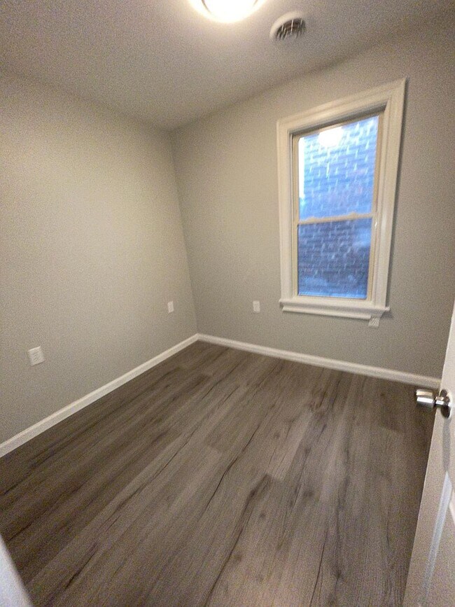 Foto del edificio - 46 Craig St