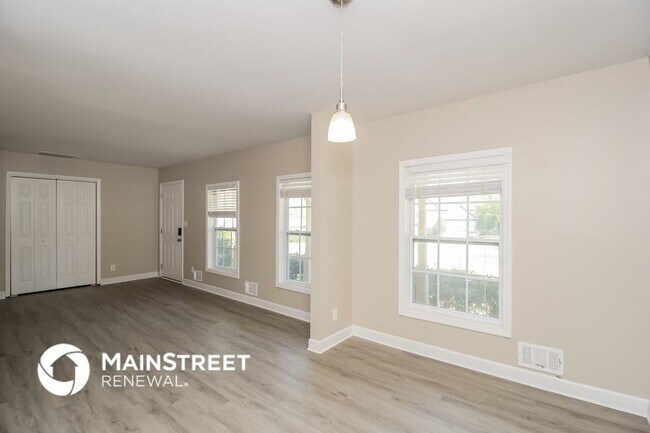 Foto del edificio - 3944 Cheru Dr