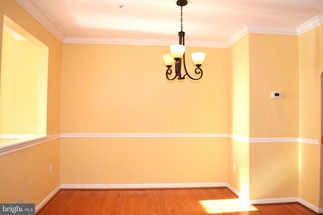 Building Photo - 13502 Hayworth Dr