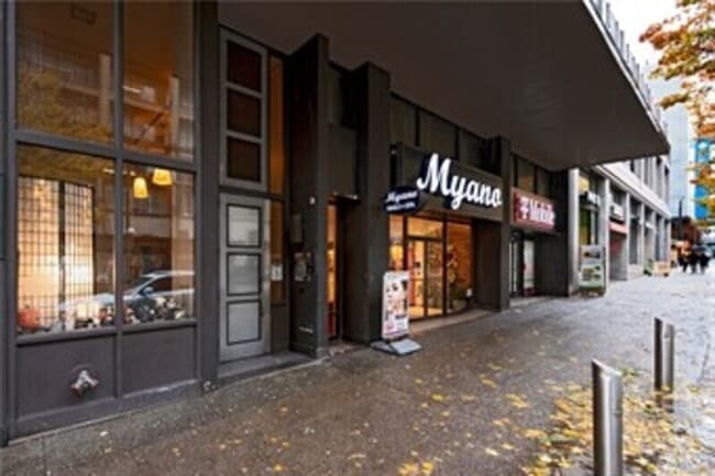 Photo - 1519 3rd Ave Apartment